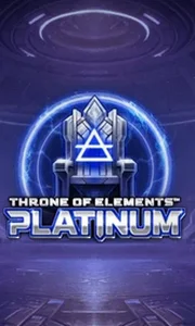 Throne Of Elements Platinum