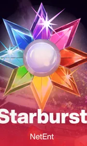 Starburst
